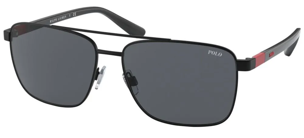 PH 3137 sold by Otticanet product image thumbnail 2