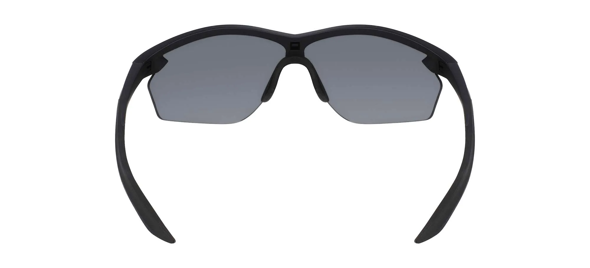 NIKE VICTORY P DV2146 sold by Otticanet product image thumbnail 5