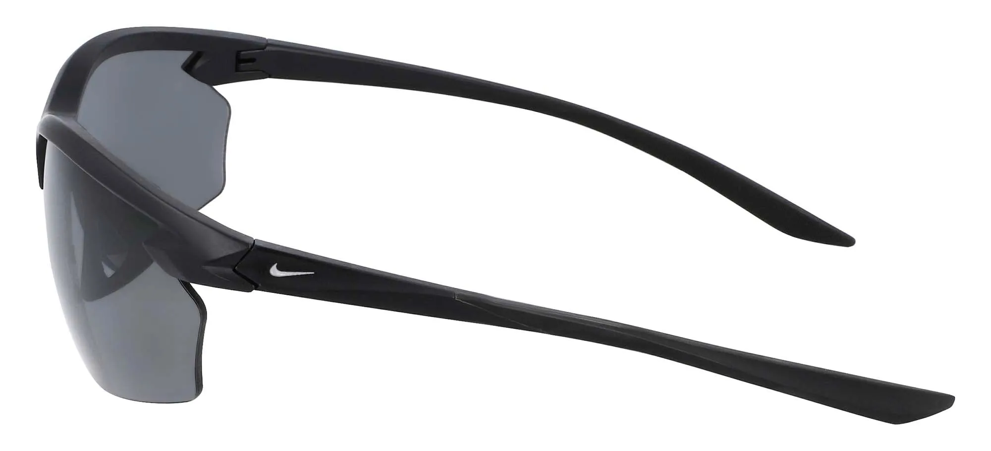 NIKE VICTORY P DV2146 sold by Otticanet product image thumbnail 3