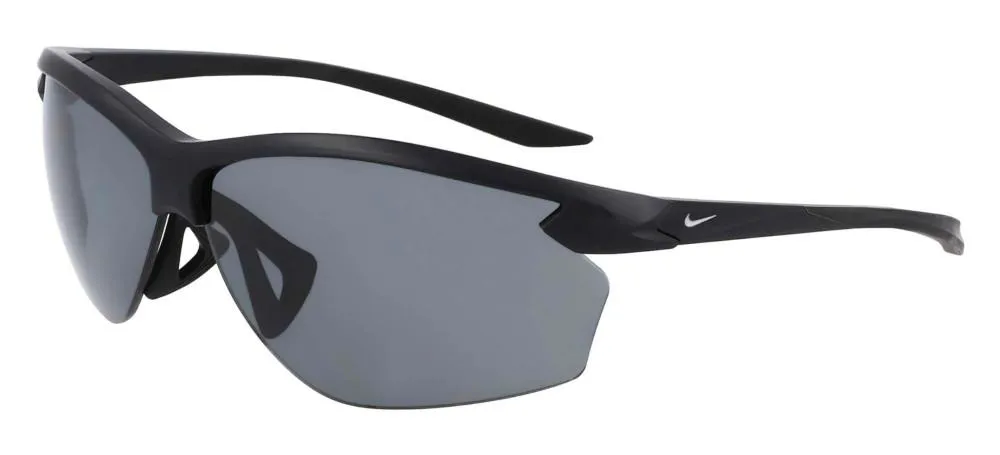 NIKE VICTORY P DV2146 sold by Otticanet product image thumbnail 2