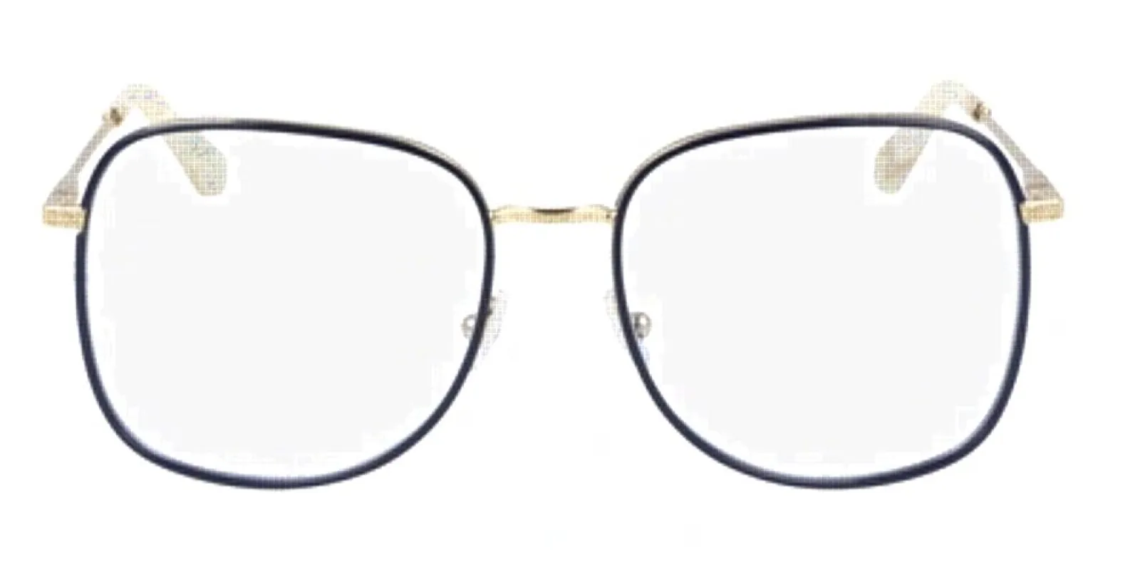 PALMA CE2162 sold by Otticanet