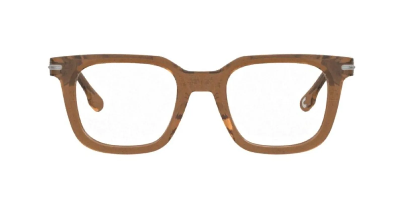 CARRERA 361 sold by Otticanet