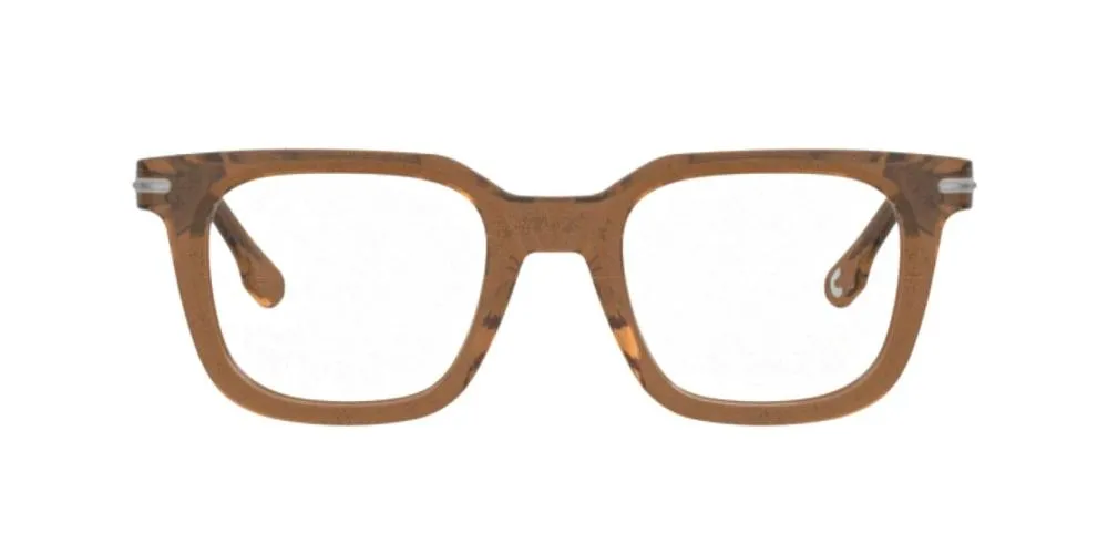 CARRERA 361 sold by Otticanet