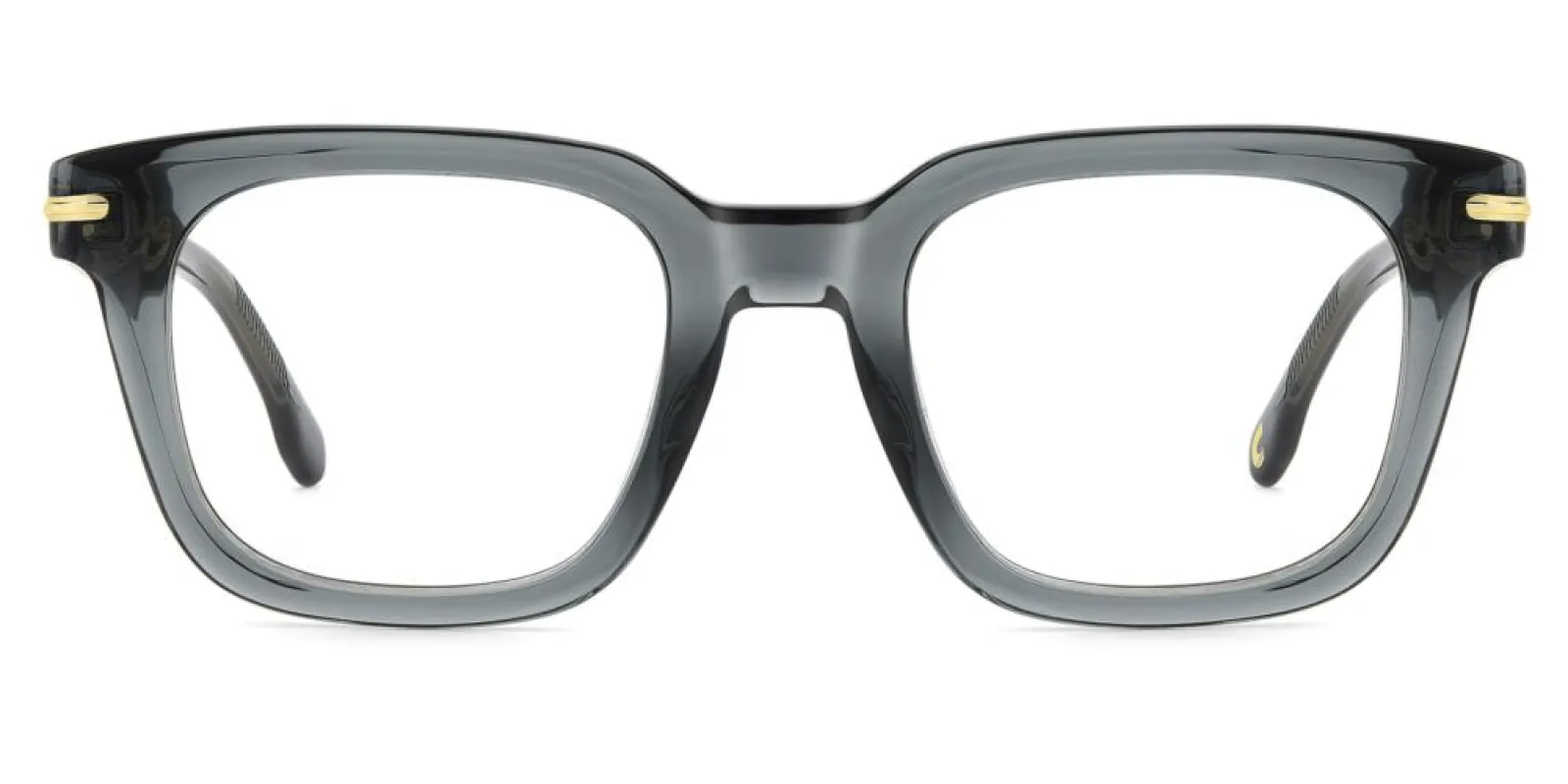 CARRERA 361 sold by Otticanet