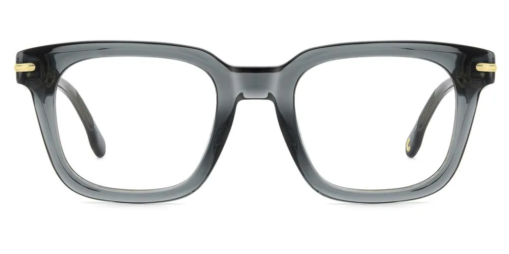 CARRERA 361 sold by Otticanet