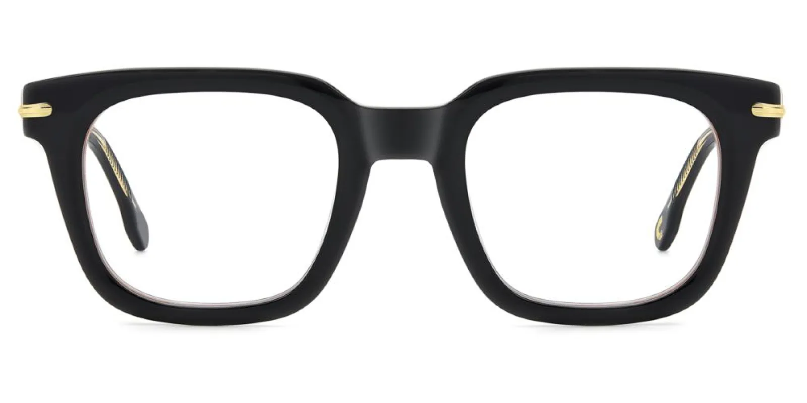 CARRERA 361 sold by Otticanet