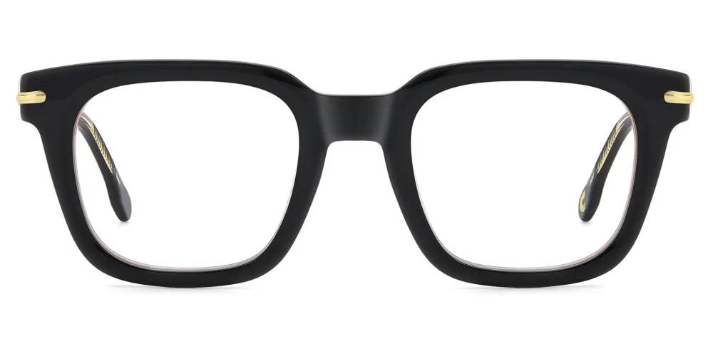 CARRERA 361 sold by Otticanet