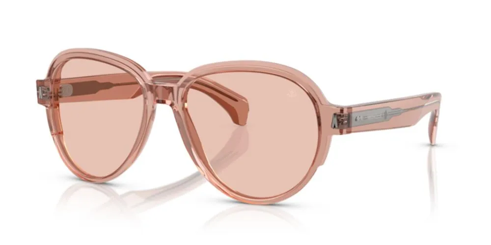 ME6005 sold by Otticanet product image thumbnail 2