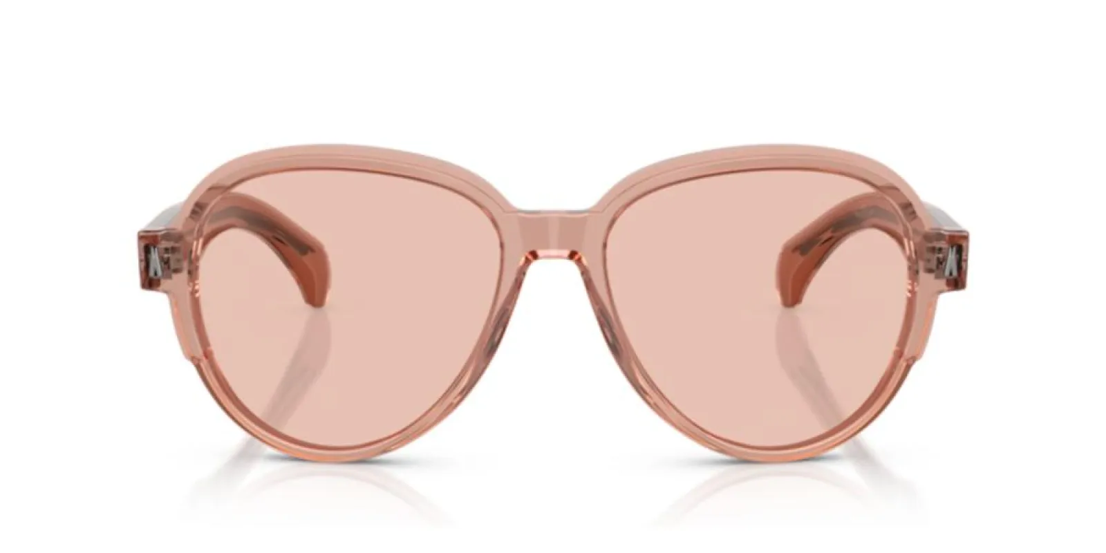 ME6005 made by Moncler