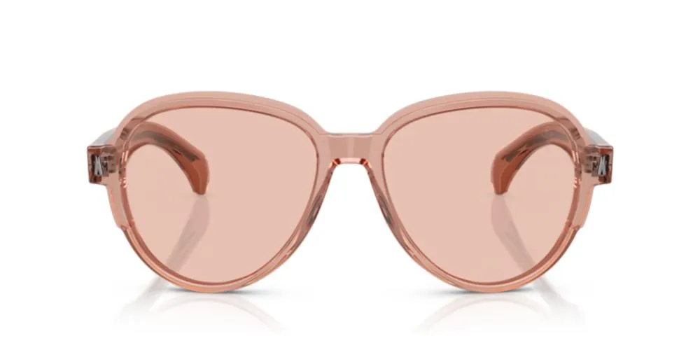 ME6005 sold by Otticanet