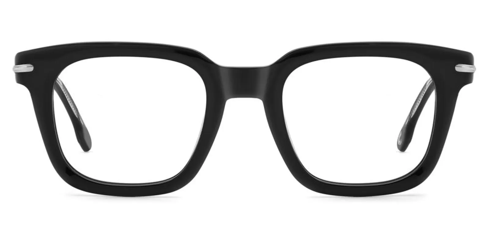 CARRERA 361 sold by Otticanet