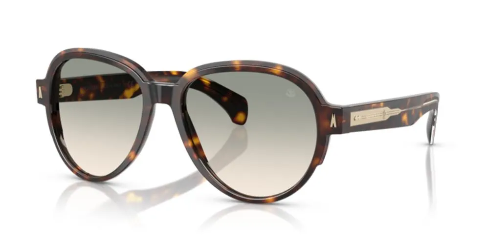 ME6005 sold by Otticanet product image thumbnail 2