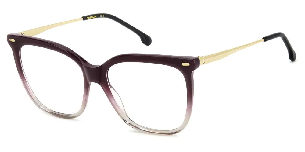 CARRERA 3062 sold by Otticanet product image thumbnail 2