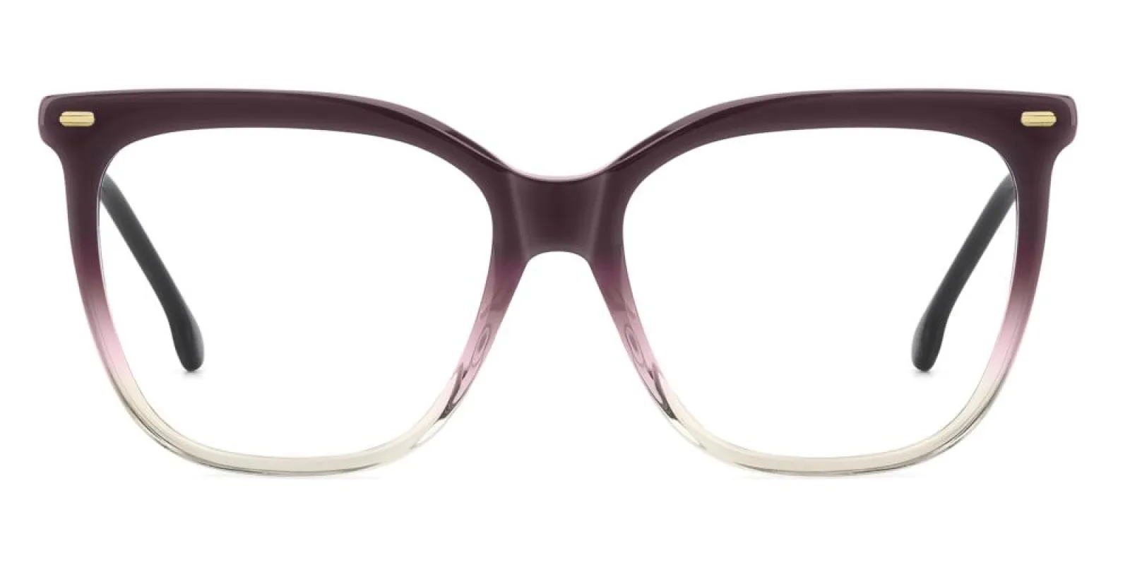 CARRERA 3062 sold by Otticanet