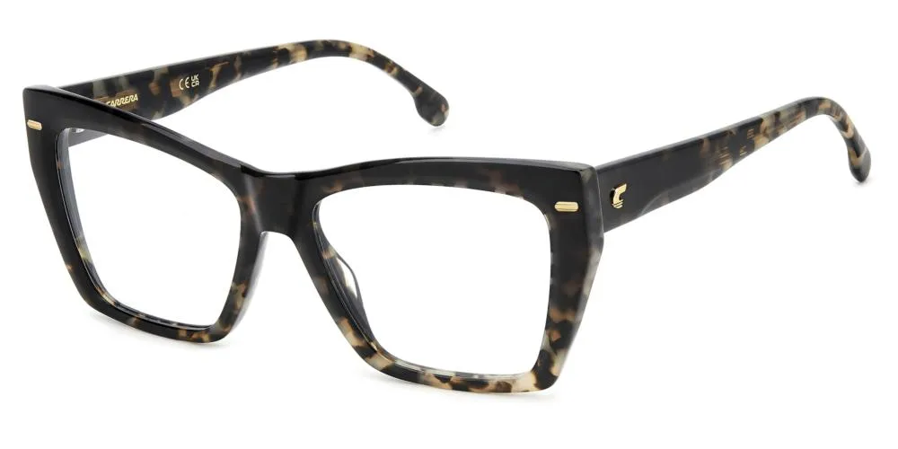 CARRERA 3064 sold by Otticanet product image thumbnail 2