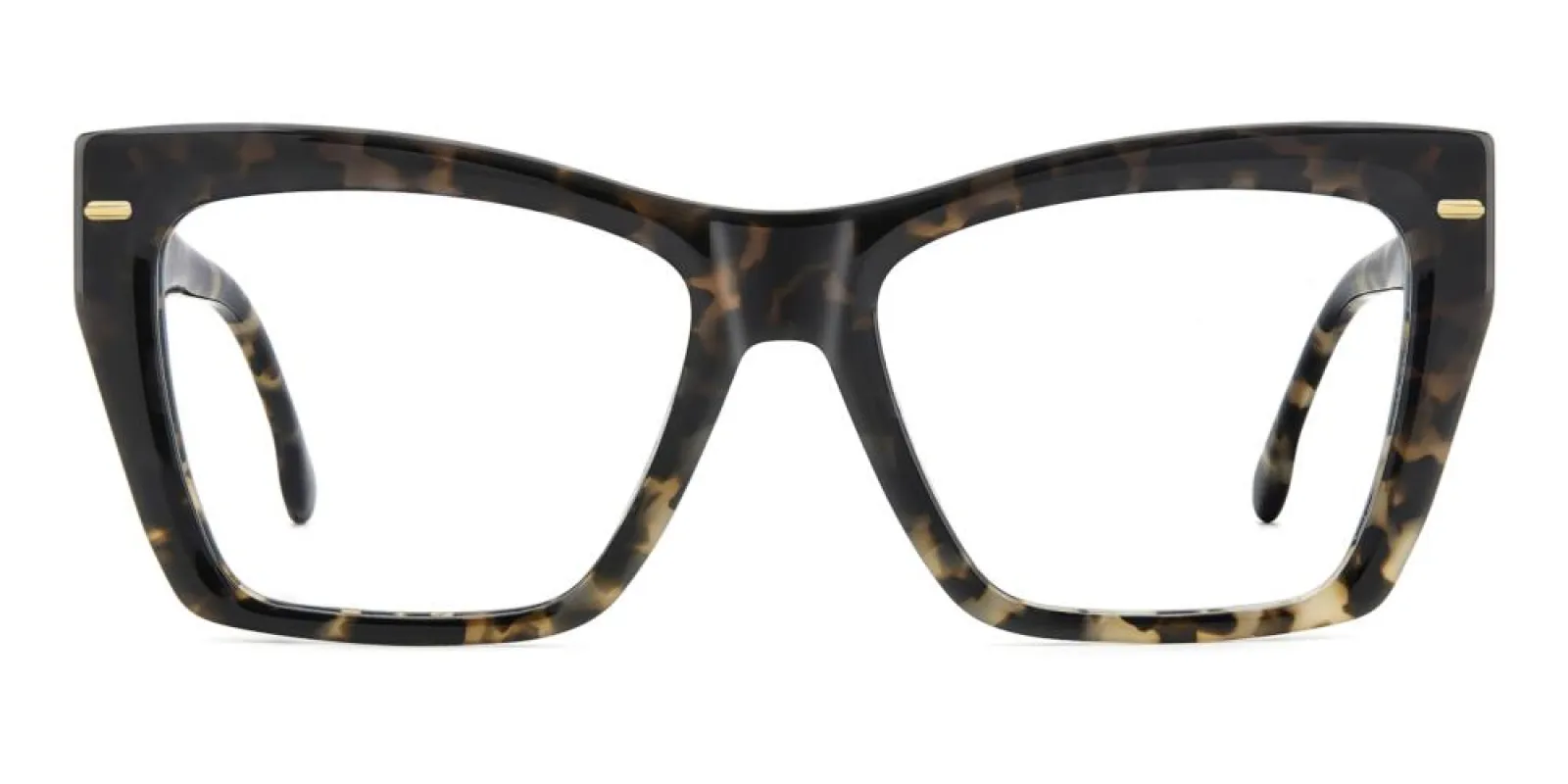 CARRERA 3064 sold by Otticanet