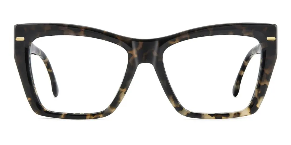 CARRERA 3064 sold by Otticanet