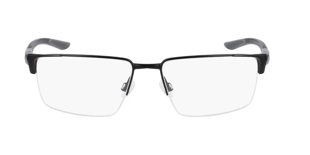 NIKE 8054 sold by Otticanet