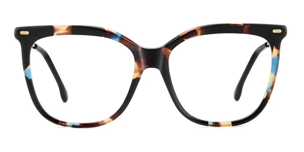 CARRERA 3062 sold by Otticanet