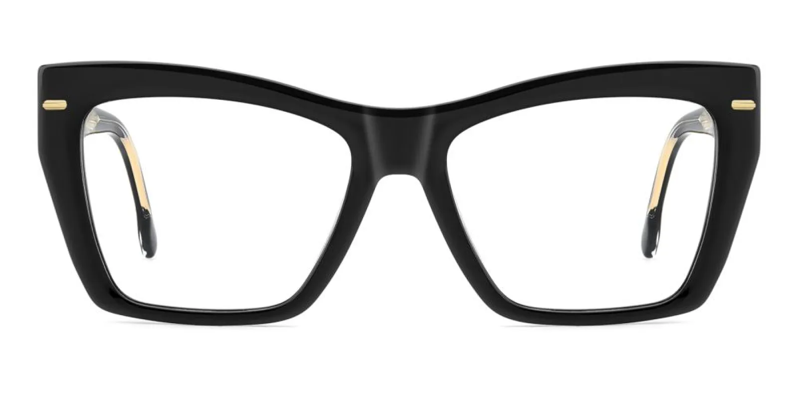 CARRERA 3064 sold by Otticanet