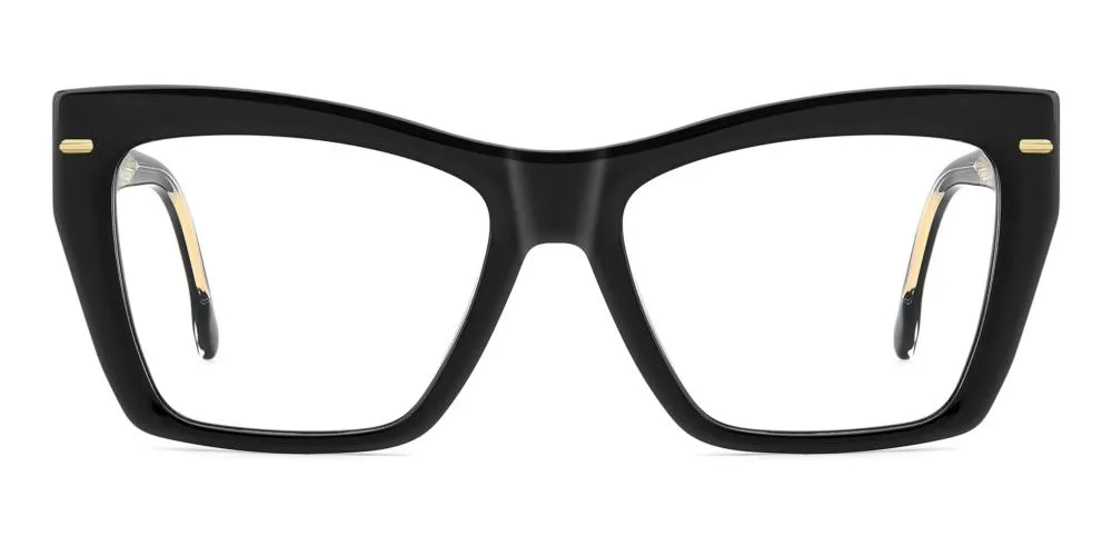 CARRERA 3064 sold by Otticanet