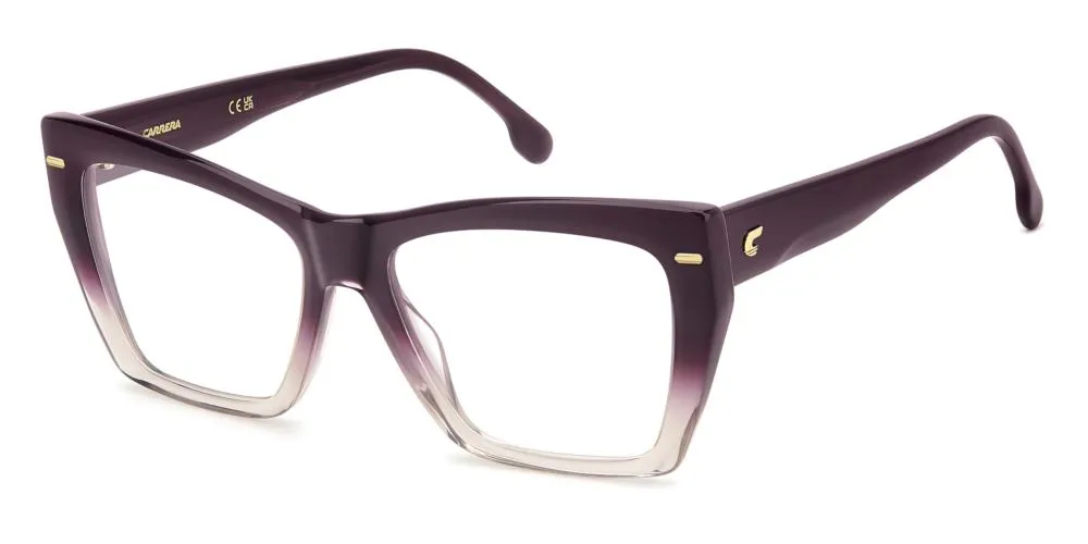 CARRERA 3064 sold by Otticanet product image thumbnail 2