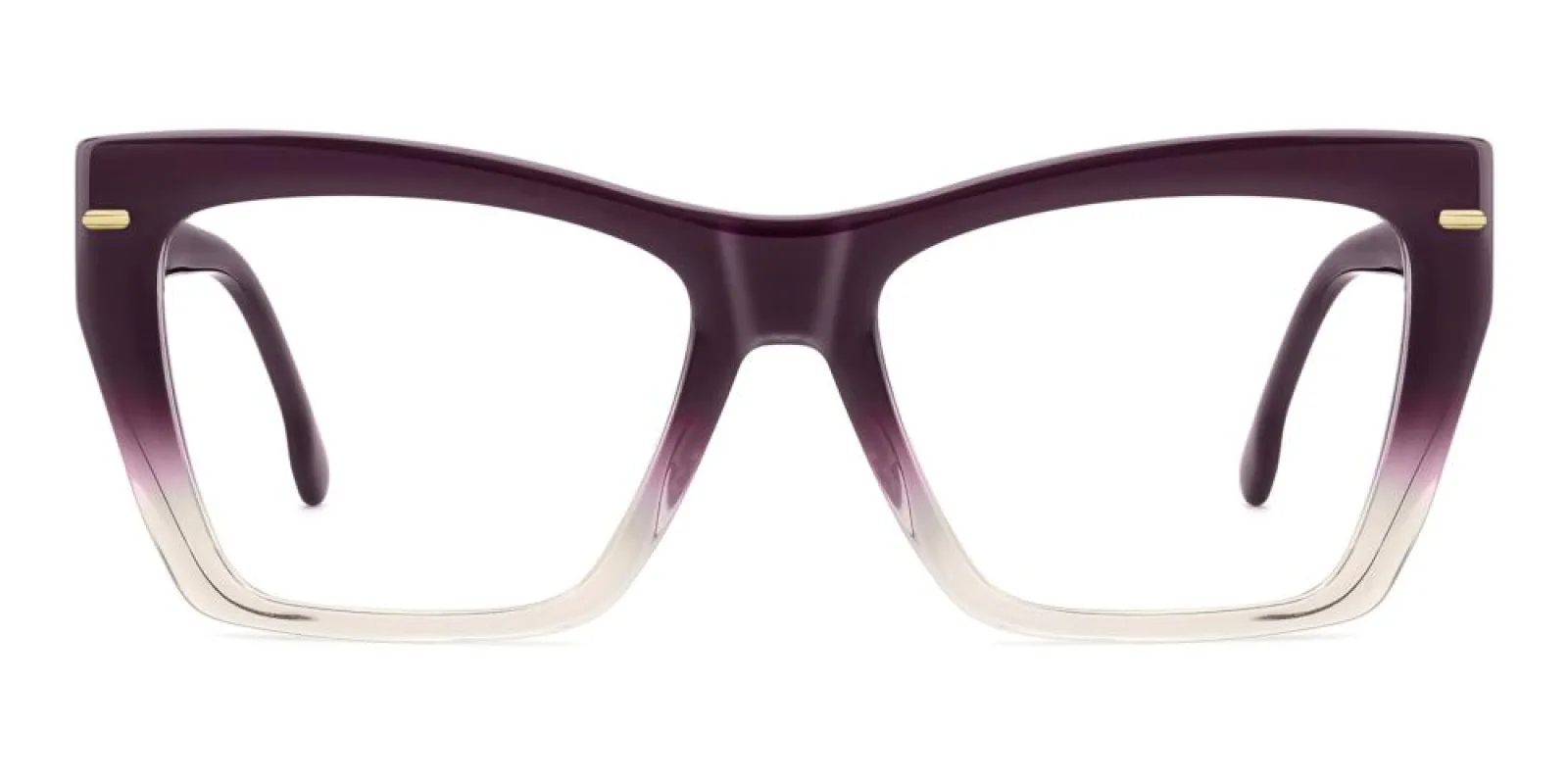 CARRERA 3064 sold by Otticanet