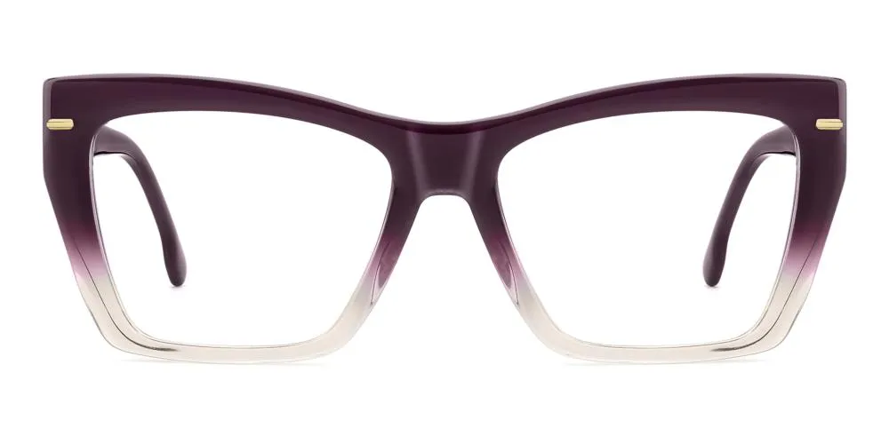 CARRERA 3064 sold by Otticanet