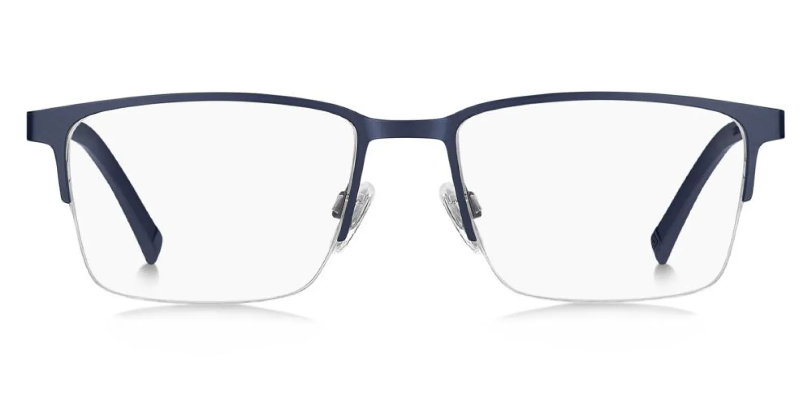 TH 1917 sold by Otticanet