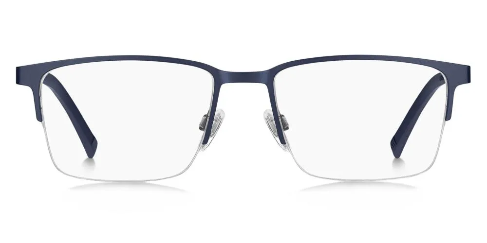 TH 1917 sold by Otticanet