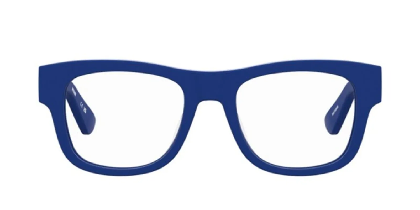 MOS646 sold by Otticanet