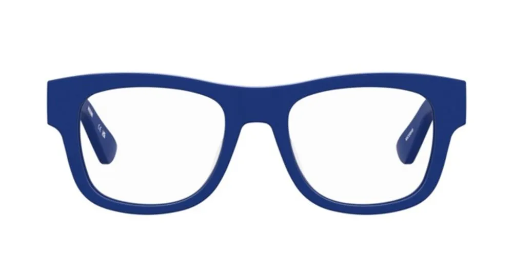 MOS646 sold by Otticanet