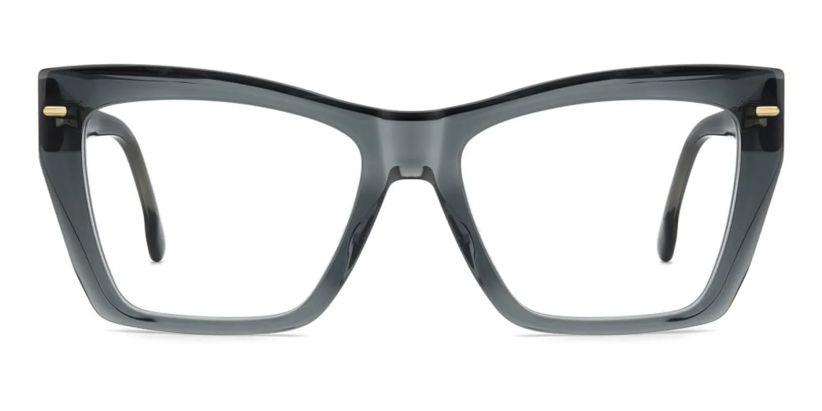 CARRERA 3064 sold by Otticanet