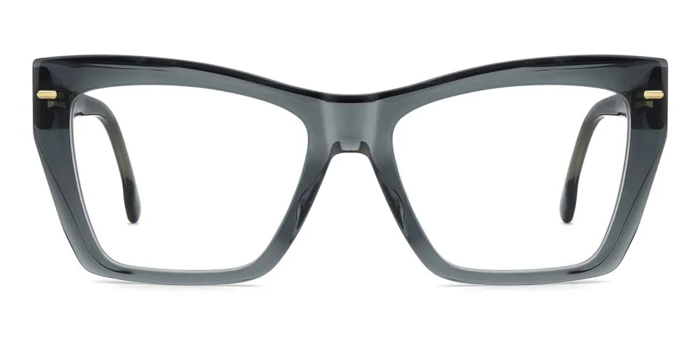 CARRERA 3064 sold by Otticanet