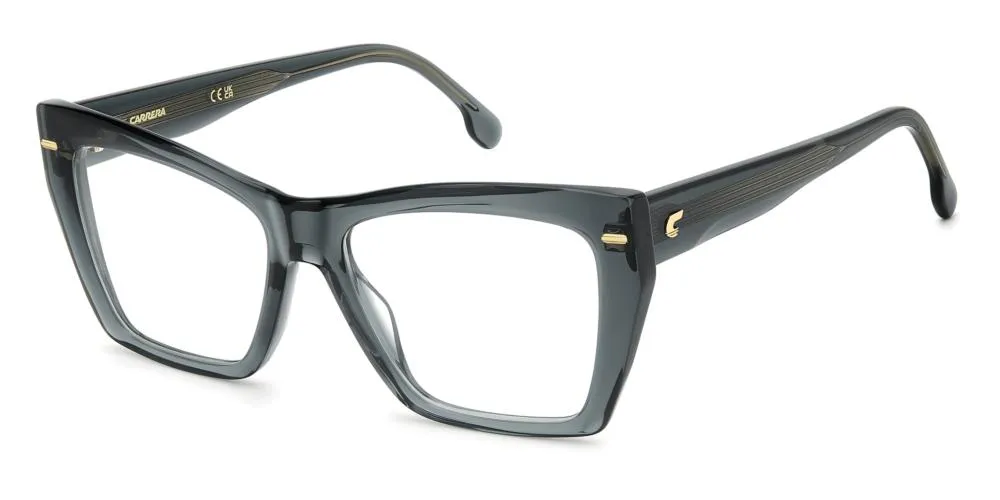 CARRERA 3064 sold by Otticanet product image thumbnail 2