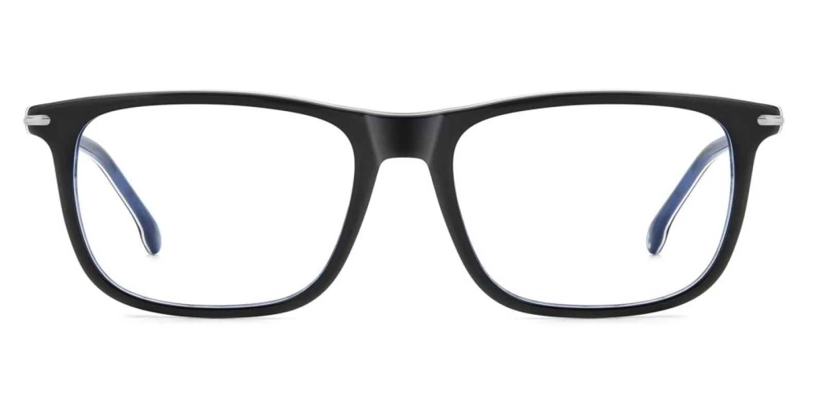 CARRERA 351 sold by Otticanet