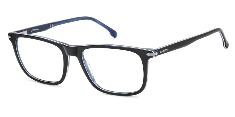 CARRERA 351 sold by Otticanet product image thumbnail 2