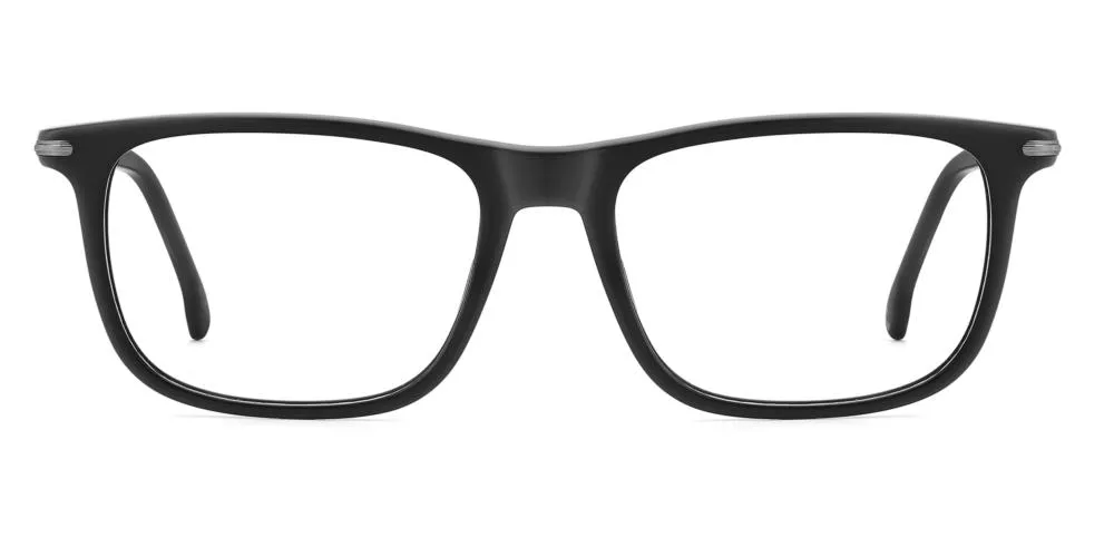 CARRERA 351 sold by Otticanet