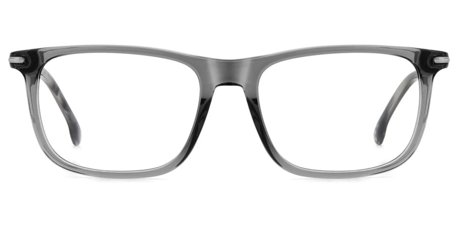 CARRERA 351 sold by Otticanet