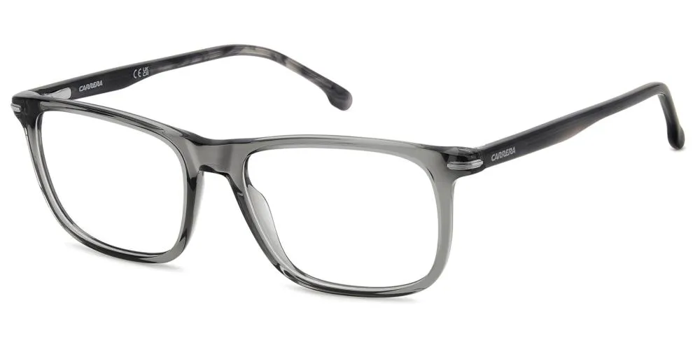 CARRERA 351 sold by Otticanet product image thumbnail 2