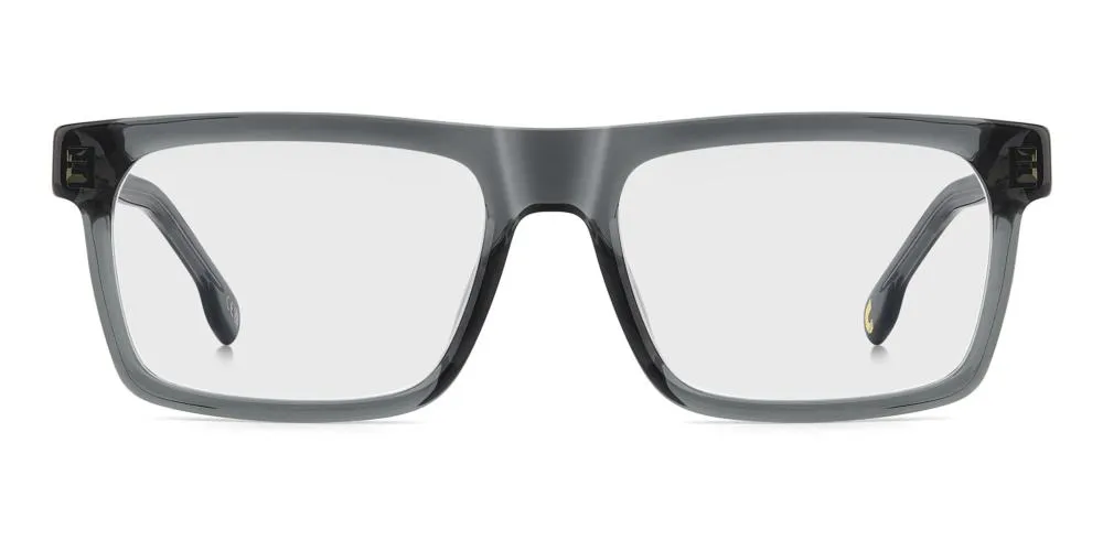 VICTORY C 11 sold by Otticanet