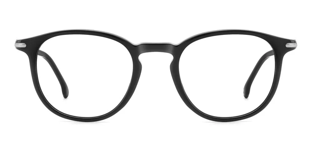 CARRERA 352 sold by Otticanet