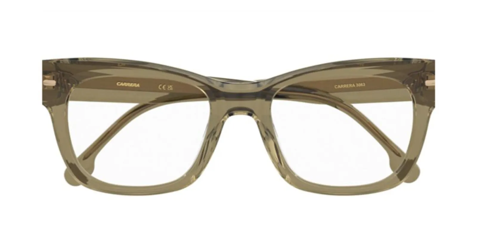 CARRERA 3063 sold by Otticanet