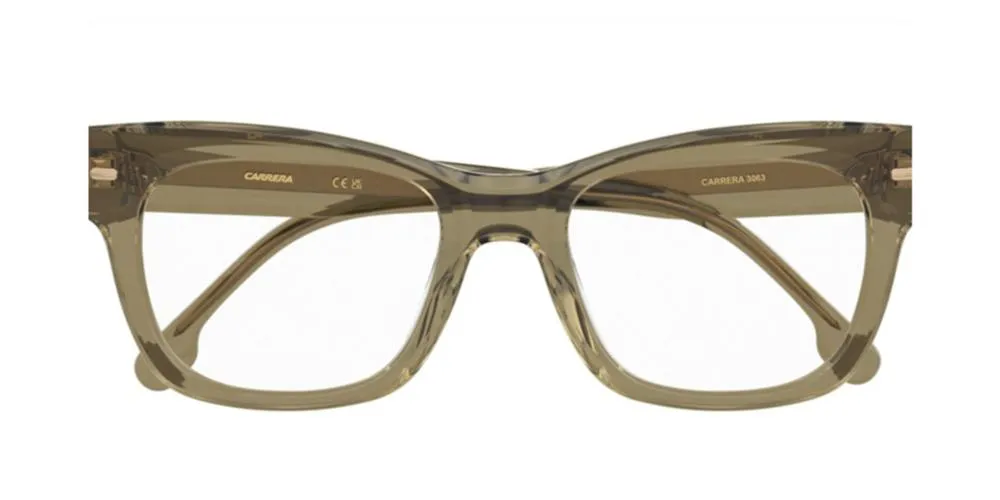 CARRERA 3063 sold by Otticanet