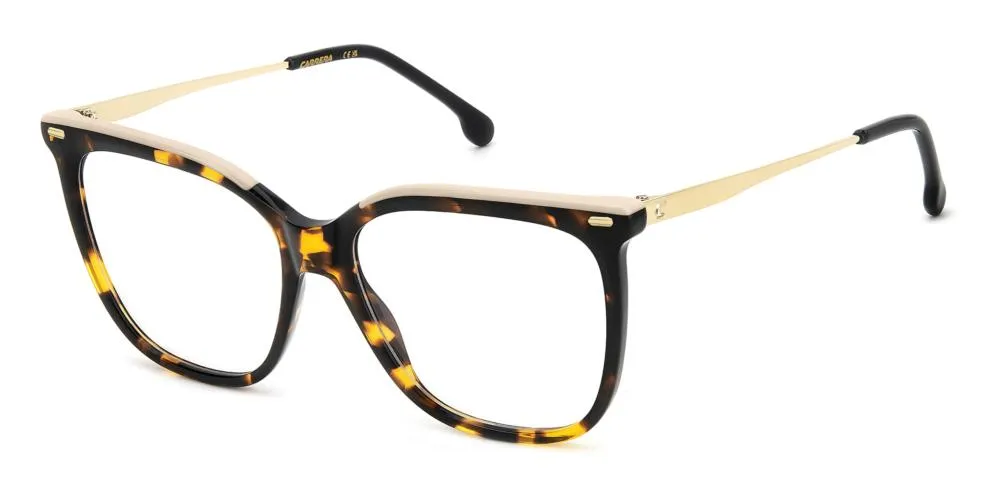 CARRERA 3062 sold by Otticanet product image thumbnail 2