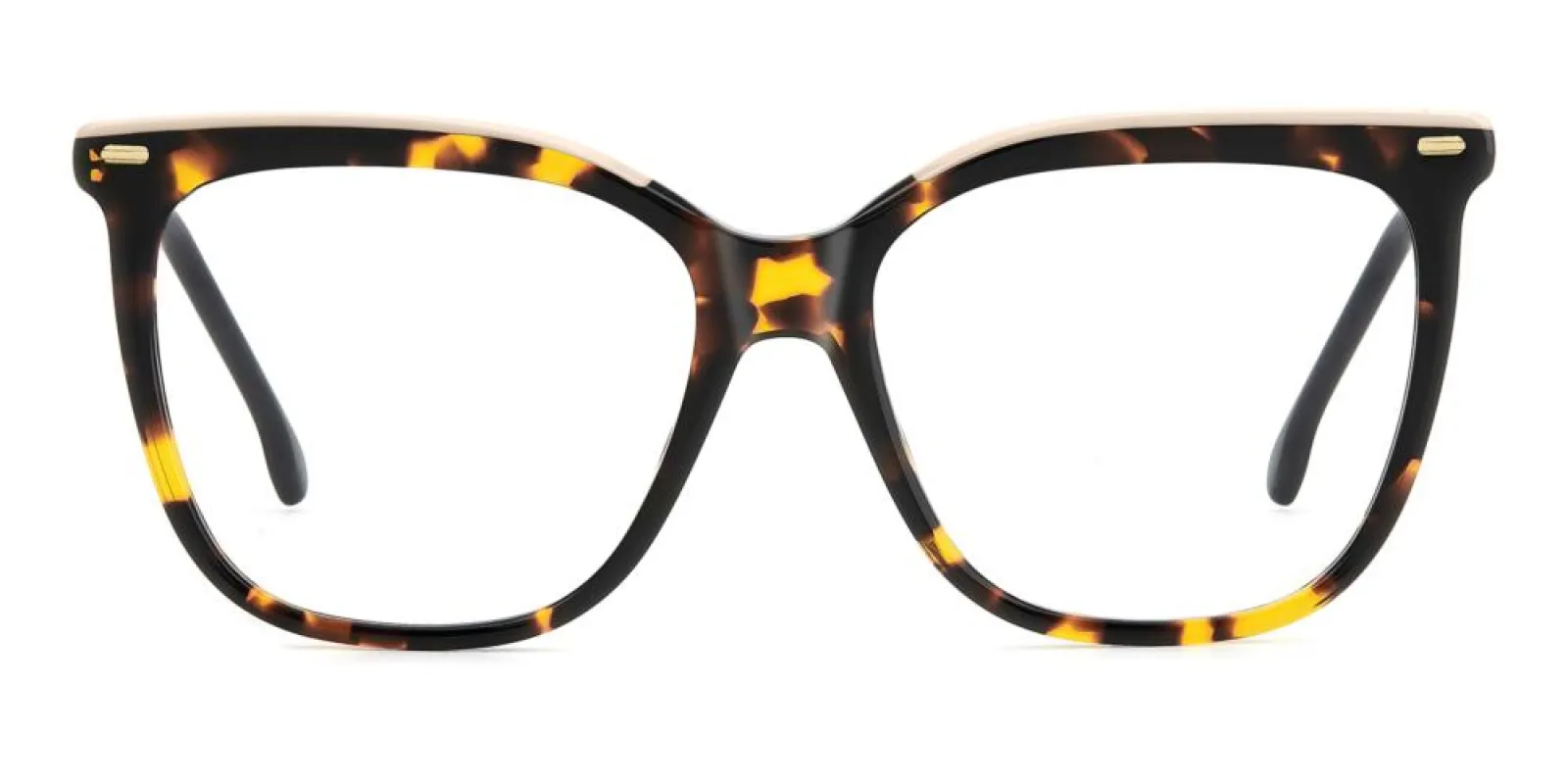 CARRERA 3062 sold by Otticanet