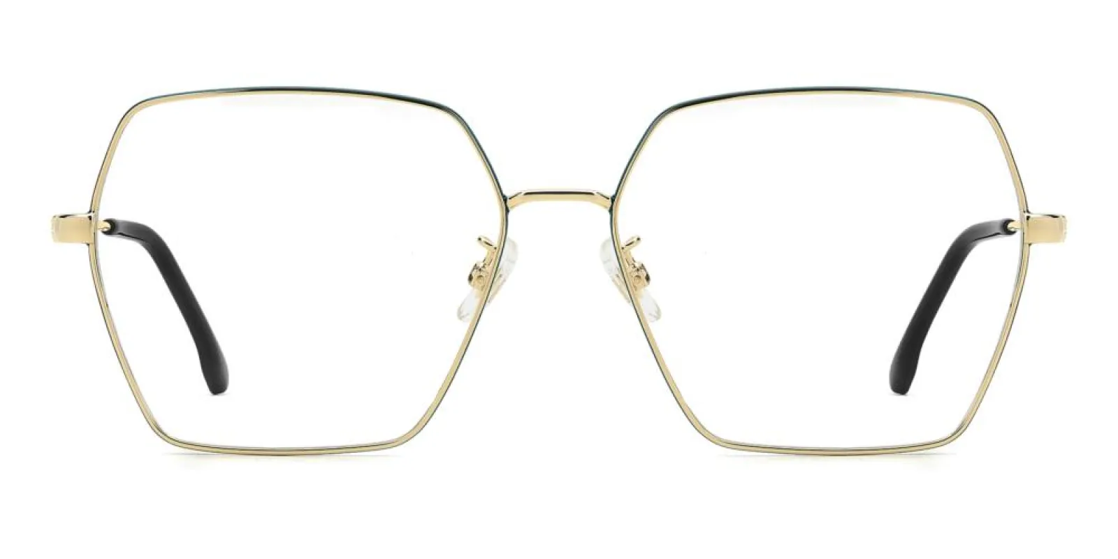 CARRERA 3061 sold by Otticanet