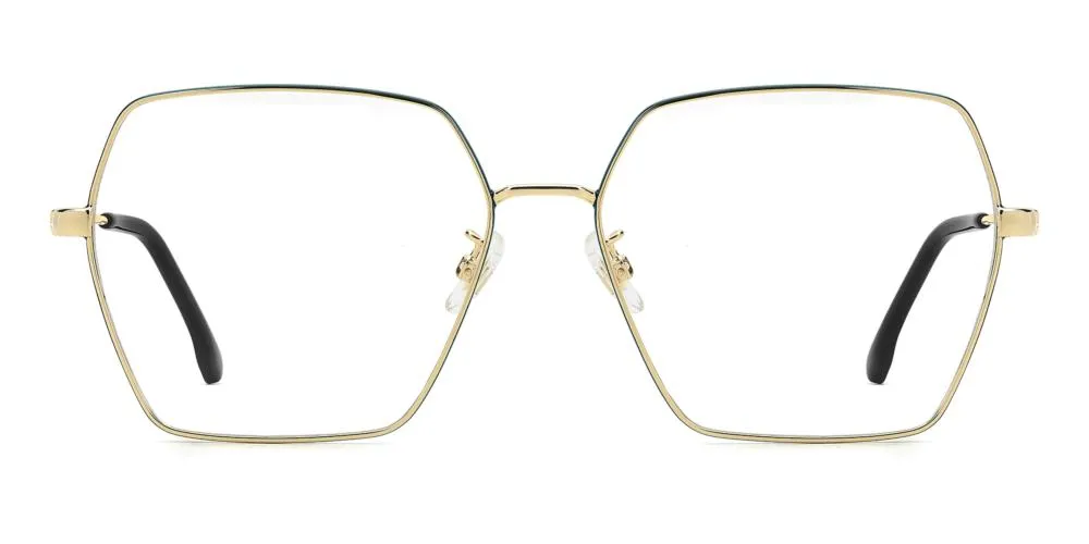 CARRERA 3061 sold by Otticanet