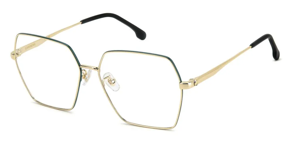 CARRERA 3061 sold by Otticanet product image thumbnail 2