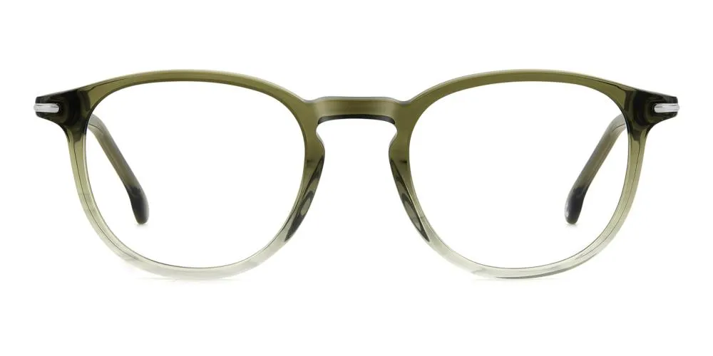 CARRERA 352 sold by Otticanet